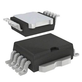 AC DC Converters